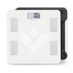 TrueLife FitScale W4 BT – Hledejceny.cz