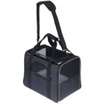 Zooplus Basics Přepravní taška S 43,5 x 31 x 34 cm – Zboží Mobilmania