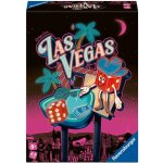 Ravensburger Las Vegas – Hledejceny.cz