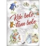 Kde bolo, tam bolo – Hledejceny.cz