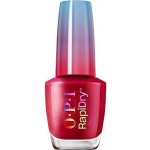 Opi Lak na nehty RapiDry Ring the Alarm 9 ml – Zboží Dáma