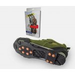 Veriga city track – Zboží Dáma