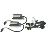 STUALARM HID-H76K932 – Hledejceny.cz
