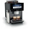 Automatický kávovar Siemens TQ907R05