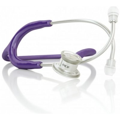 MDF Instruments MD One Infant Purple – Hledejceny.cz