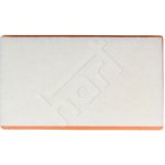 Vzduchový filtr HART 934 533 – Hledejceny.cz