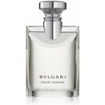 Bvlgari Pour Homme toaletní voda pánská 100 ml – Hledejceny.cz