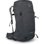 Osprey Stratos 44l tunnel vision grey – Sleviste.cz