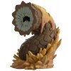 Sběratelská figurka Youtooz Dune Sandworm 3