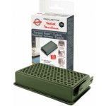 Rowenta ZR903501 – Sleviste.cz