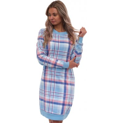 košilka 1C4043 modrá – Sleviste.cz