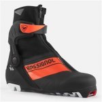Rossignol X-10 Skate 2022/23 – Zboží Dáma