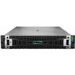 HP Enterprise HPE DL380 G11 P77235-425