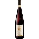 Habánské Sklepy Svatovavřinecké rosé 12% 0,75 l (holá láhev) – Hledejceny.cz