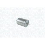 Vzduchový filtr MAGNETI MARELLI 153071762398 – Hledejceny.cz