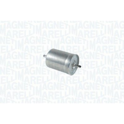 Vzduchový filtr MAGNETI MARELLI 153071762398 – Hledejceny.cz