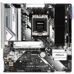 ASRock A620M PRO RS – Zbozi.Blesk.cz