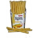 Crispins tyčka Bio kukuřičná 50 g – Zboží Dáma