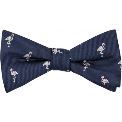 Bubibubi s plameňáky h7030 tmavomodrý – Hledejceny.cz