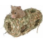 Trixie pelíšek pro křečka myš 10 x 19 cm – Zboží Mobilmania