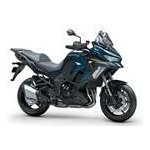 Kawasaki Versys 1100 SE 2026 modrá BU1 – Zbozi.Blesk.cz