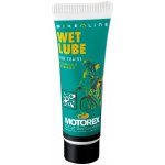 Motorex Wet Lube 300 ml – Zboží Mobilmania