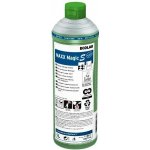 Maxx Magic S 1 l – Sleviste.cz