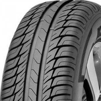 Kleber Dynaxer HP 195/65 R15 91V