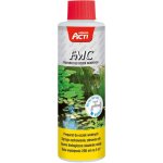 AQUAEL Acti Pond Aquaclar 250 ml – Zboží Dáma