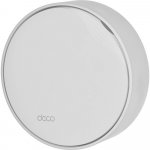 TP-Link Deco X50-PoE – Zboží Živě