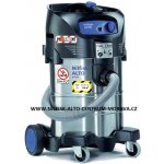 Nilfisk Attix 40-0 M PC – Hledejceny.cz