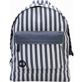 Mi-Pac Seaside 17 l stripe blue od 311 Kč - Heureka.cz