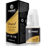 Joyetech Desert Ship 10 ml 3 mg – Hledejceny.cz