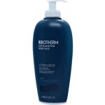 Biotherm Life Plankton zklidňující a zvláčňující tělové mléko 400 ml – Zbozi.Blesk.cz