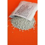 Jolly 3064S Mango – Zboží Dáma