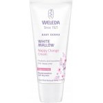 Weleda Krém na opruzeniny 50 ml – Zboží Dáma
