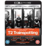 T2 Trainspotting BD – Hledejceny.cz