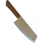 Kiwi 20 cm – Sleviste.cz