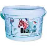 Orling Gelapony VitaMin 0,9 kg – Zboží Dáma