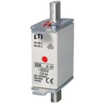 Nožová pojistka PNA000 40A ETI NV 00 C GL-GG kombi 500V 004181210 – Sleviste.cz