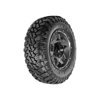 Nexen Roadian MTX 33/12,5 R15 108Q