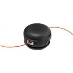 Makita 1915D7-6 – Hledejceny.cz