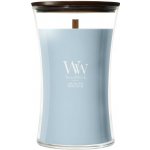 WoodWick Lakeside Mist 609,5 g – Hledejceny.cz