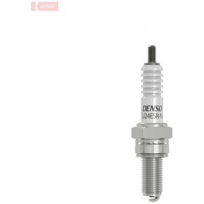 DENSO U24ESR-N Zapalovací svíčka (U24ESR-N) – Hledejceny.cz