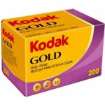Kodak Gold 200/135-24 – Hledejceny.cz