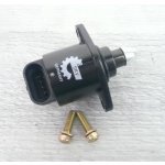 SKV Krokový motorek FIAT PANDA PUNTO 1.1 B12/00 C95136 – Hledejceny.cz
