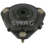 Lozisko pruzne vzpery SWAG 50 92 2943