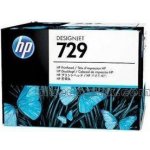 HP F9J81A - originální – Zboží Mobilmania