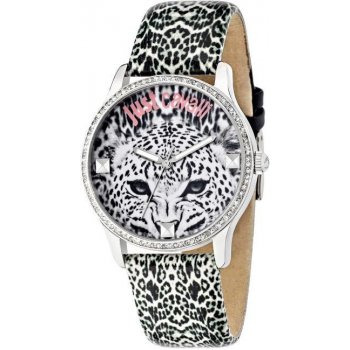 Just Cavalli R7251211502