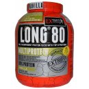 Extrifit Long 80 2270 g